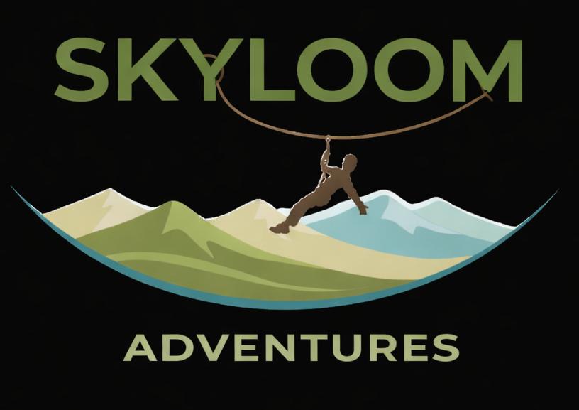 WhatsApp Image 2026-03-28 at 11.56.21 PM